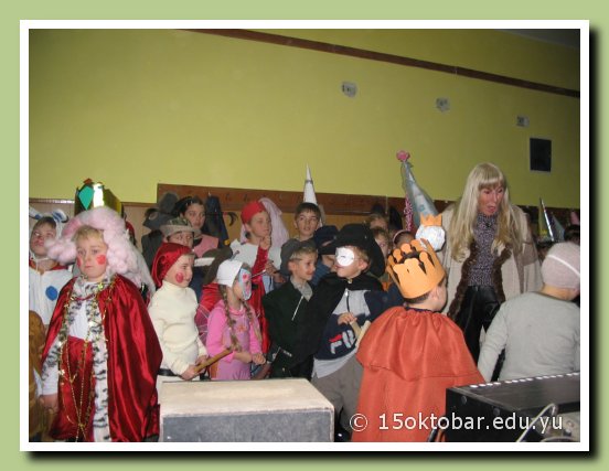 Slika 16